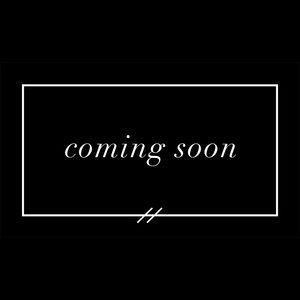 ¡¡¡  Closet · Clean · Out  !!!